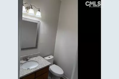 106 Ashley Court, West Columbia, SC 29169 - Photo 13