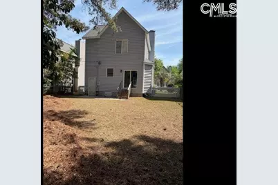 106 Ashley Court, West Columbia, SC 29169 - Photo 17