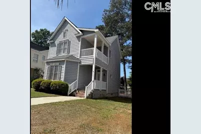 106 Ashley Court, West Columbia, SC 29169 - Photo 3