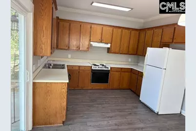 106 Ashley Court, West Columbia, SC 29169 - Photo 7