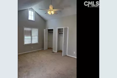 106 Ashley Court, West Columbia, SC 29169 - Photo 15