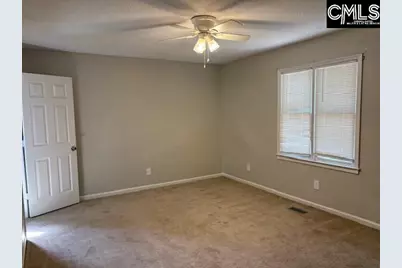 106 Ashley Court, West Columbia, SC 29169 - Photo 11