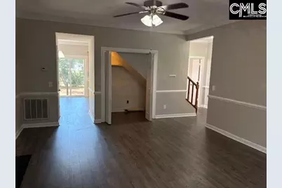 106 Ashley Court, West Columbia, SC 29169 - Photo 5