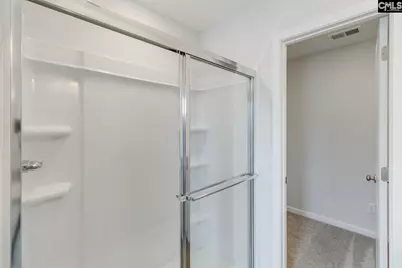 3048 Harborview Drive, Columbia, SC 29229 - Photo 19