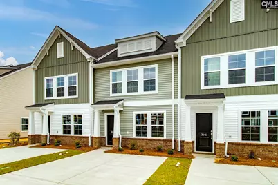 3048 Harborview Drive, Columbia, SC 29229 - Photo 3