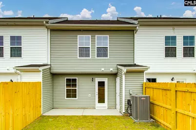3048 Harborview Drive, Columbia, SC 29229 - Photo 27