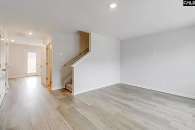 3048 Harborview Drive, Columbia, SC 29229 - Photo 5