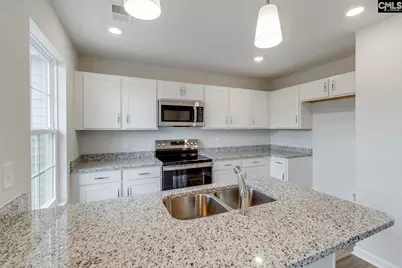 3048 Harborview Drive, Columbia, SC 29229 - Photo 11
