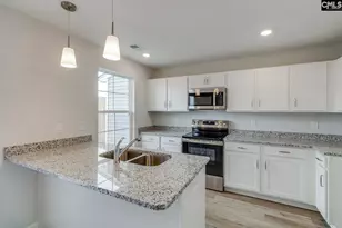 3048 Harborview Dr, Columbia, SC 29229 - Photo 1