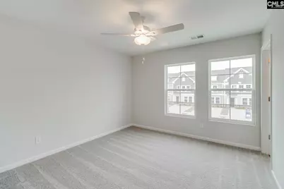 3048 Harborview Drive, Columbia, SC 29229 - Photo 15