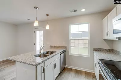 3048 Harborview Drive, Columbia, SC 29229 - Photo 9