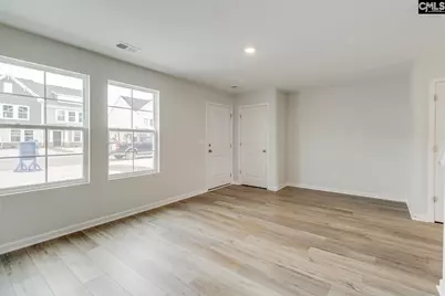 3048 Harborview Drive, Columbia, SC 29229 - Photo 7