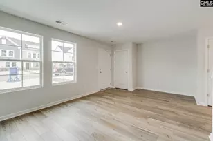 3048 Harborview Dr, Columbia, SC 29229 - Photo 7