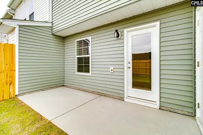 3048 Harborview Drive, Columbia, SC 29229 - Photo 25