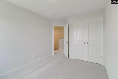 3048 Harborview Drive, Columbia, SC 29229 - Photo 23