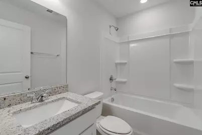 3044 Harborview Drive, Columbia, SC 29229 - Photo 23