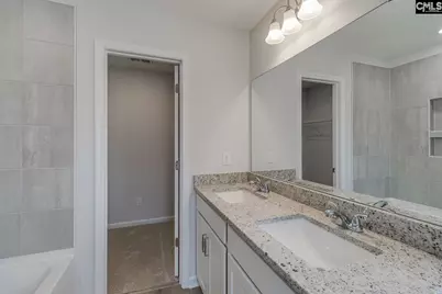 3044 Harborview Drive, Columbia, SC 29229 - Photo 17