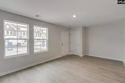 3044 Harborview Drive, Columbia, SC 29229 - Photo 5