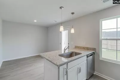 3044 Harborview Drive, Columbia, SC 29229 - Photo 11