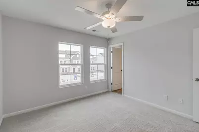 3044 Harborview Drive, Columbia, SC 29229 - Photo 15