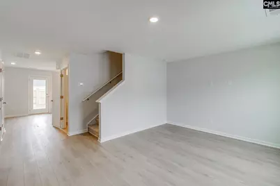 3044 Harborview Drive, Columbia, SC 29229 - Photo 3