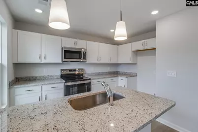 3044 Harborview Drive, Columbia, SC 29229 - Photo 9