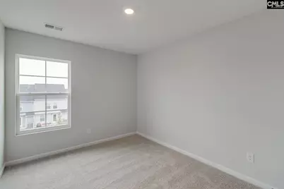 3044 Harborview Drive, Columbia, SC 29229 - Photo 19