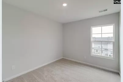3044 Harborview Drive, Columbia, SC 29229 - Photo 21