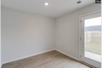 3044 Harborview Drive, Columbia, SC 29229 - Photo 7