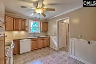 132 Foxhill Pl, Lexington, SC 29073 - Photo 9