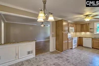 132 Foxhill Place, Lexington, SC 29073 - Photo 7