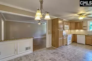 132 Foxhill Pl, Lexington, SC 29073 - Photo 7