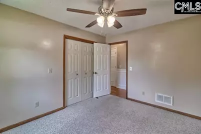 132 Foxhill Place, Lexington, SC 29073 - Photo 23
