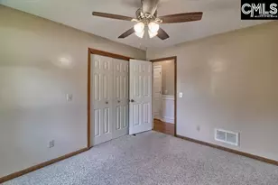 132 Foxhill Pl, Lexington, SC 29073 - Photo 23