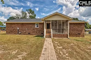 132 Foxhill Pl, Lexington, SC 29073 - Photo 27