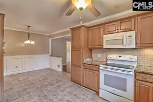 132 Foxhill Pl, Lexington, SC 29073 - Photo 11