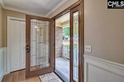 132 Foxhill Place, Lexington, SC 29073 - Photo 3