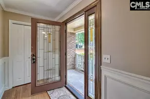 132 Foxhill Pl, Lexington, SC 29073 - Photo 3