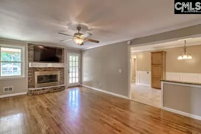 132 Foxhill Place, Lexington, SC 29073 - Photo 5