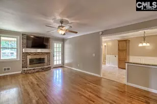 132 Foxhill Pl, Lexington, SC 29073 - Photo 5