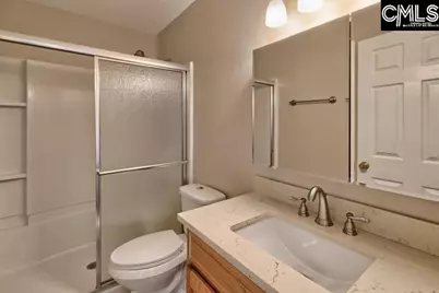 132 Foxhill Place, Lexington, SC 29073 - Photo 21