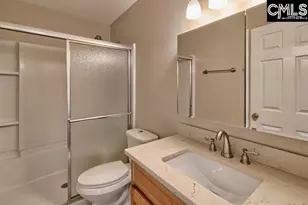 132 Foxhill Pl, Lexington, SC 29073 - Photo 21