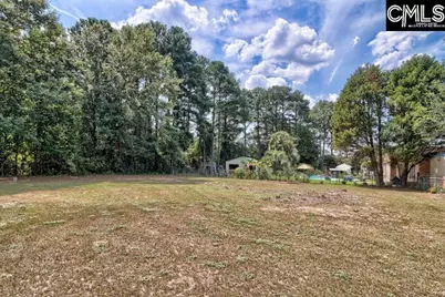 132 Foxhill Place, Lexington, SC 29073 - Photo 29