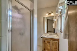 132 Foxhill Pl, Lexington, SC 29073 - Photo 17
