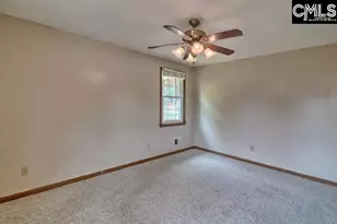 132 Foxhill Pl, Lexington, SC 29073 - Photo 15