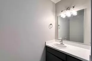 16 Crescent Ln, Columbia, SC 29212 - Photo 25