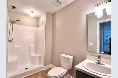 16 Crescent Lane, Columbia, SC 29212 - Photo 17