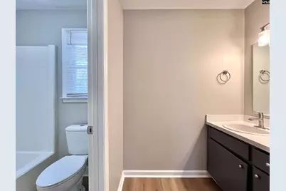 16 Crescent Lane, Columbia, SC 29212 - Photo 27