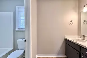 16 Crescent Ln, Columbia, SC 29212 - Photo 27