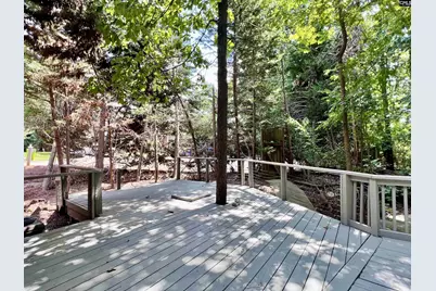 16 Crescent Lane, Columbia, SC 29212 - Photo 31